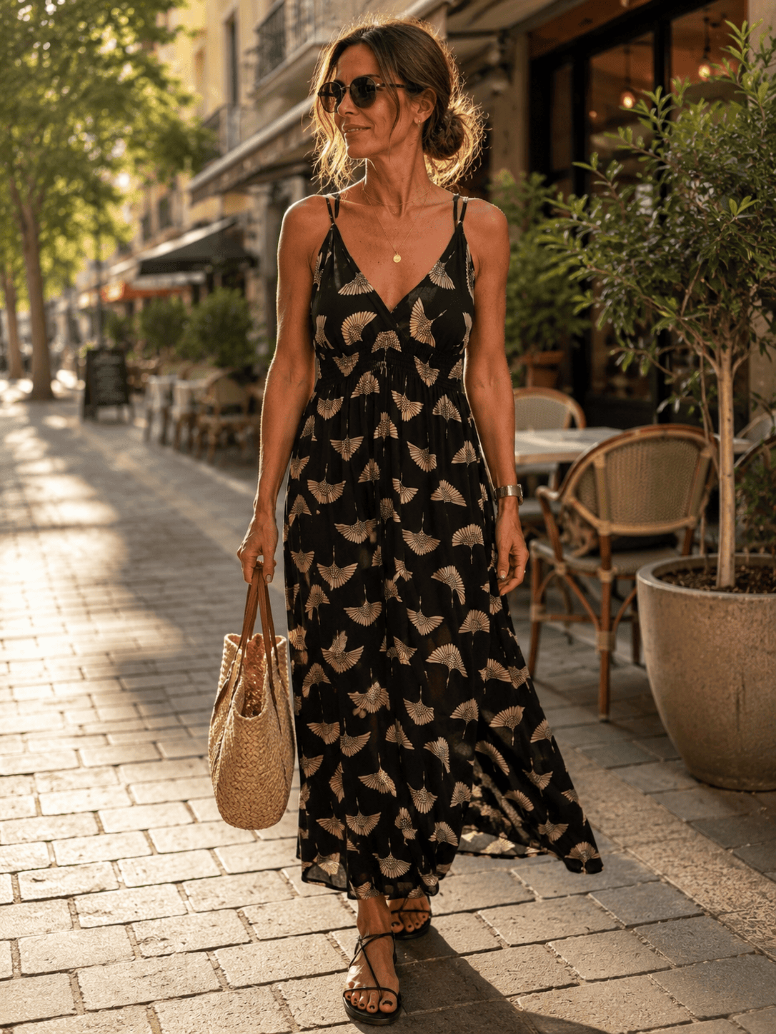 Vestidos