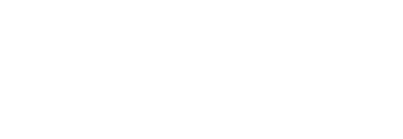 Silom Atelier